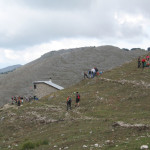 Rifugio Pozzacone