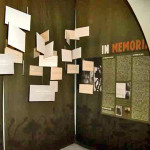 istallazione della memoria